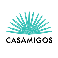 Casamigos Logo