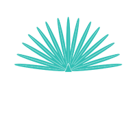 Casamigos Logo