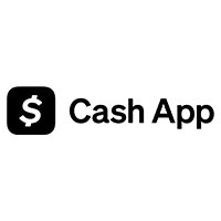 Cash App logo