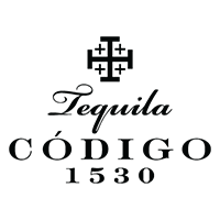 Codigo logo