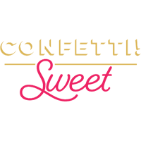 Confetti Wine logo