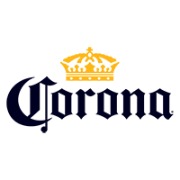 Corona Logo