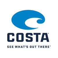 Costa del Mar logo