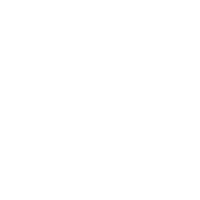 Culture Kings Logo