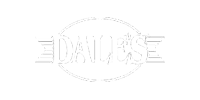 Dale's Logo