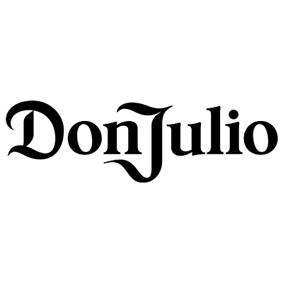 Don Julio logo