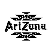 AriZona Logo