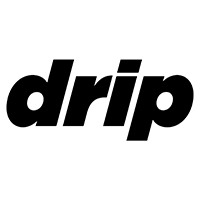 Drip Logo