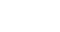 Eargasm Logo