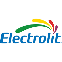 Electrolit Logo
