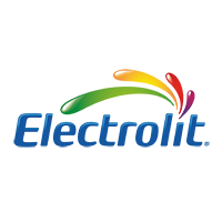 Electrolit Logo