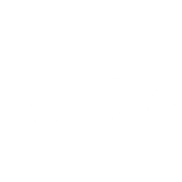 Electrolit Logo