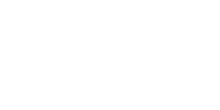 Electrolit Logo