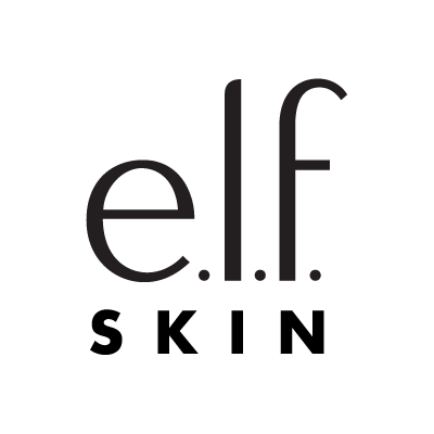 e.l.f. SKIN logo
