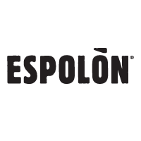Espolon Tequila logo