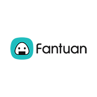 Fantuan Logo