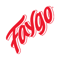 Faygo logo