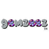 Gemzeez logo