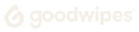GoodWipes Logo