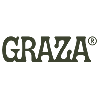 Graza Logo