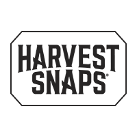 Harvest Snaps logo