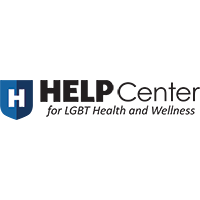HELP Center logo