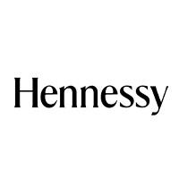 Hennessy Logo