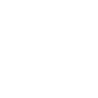 Heytea Logo