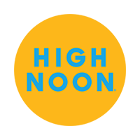 High Noon logo