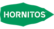 Hornitos Logo