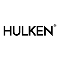 Hulken logo