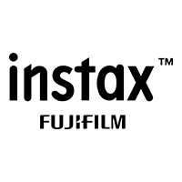 Instatix logo