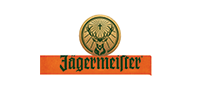 Jaegermeister logo