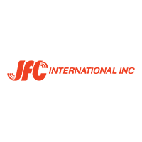 JFC Logo