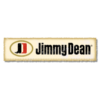 Jimmy Dean logo