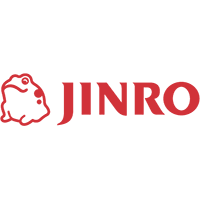 Jinro logo