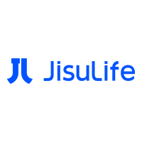 JisuLife logo