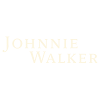 Johnnie Walker logo