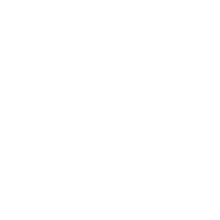 JSX logo