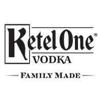 Ketel One logo