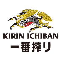 Kirin logo