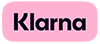 Klarna Logo