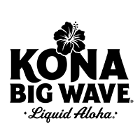 Kona Logo
