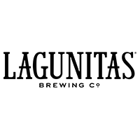 Lagunitas Logo