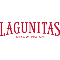 Lagunitas Craft Beer logo