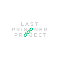 Last Prisoner Logo
