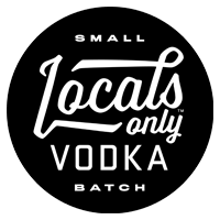 Locals Only Logo