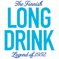 Long Drink Logo