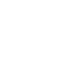 Long Drink Logo
