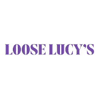 Loose Lucy's logo